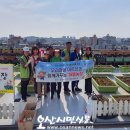 해뜰농장 이미지