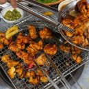 칠곡 암소갈빗살 - 49 | 칠곡 암소갈빗살