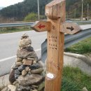 구룡주유소 이미지