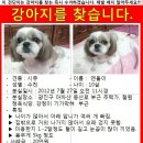 아차산역-10 이미지