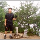 금산-58 이미지
