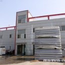 포승장안로 이미지