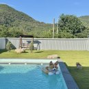 두온풀빌라 이미지