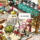 아이러브커피 - 원주시 중앙시장길 11 | 아이러브커피