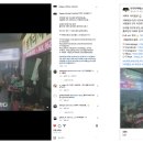 빛나는콘텐츠 브런치