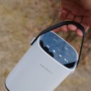 천지주유소 | 자동차 타이어 경고등 해결! 타이어 공기압 주입기 사용법 쉬운 벤딕트 추천 후기