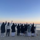 합기도 연비관 이미지