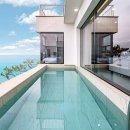 마크풀빌라 이미지