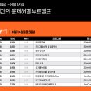 이노프로젝트