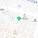 씨유뉴교동점 이미지