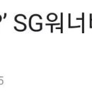 [기사공유] 김용준의 재발견 이미지