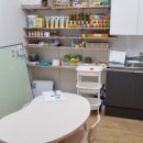 연세메디칼의원 이미지
