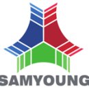(주)도전과기술 이미지