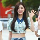 우연 티스토리