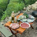 [공지] 경남 하동 녹차밭 뷰 감성숙소 달래맨션
