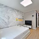 부일치과의원 이미지