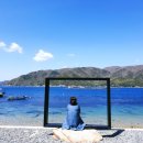 첼레스떼펜션 이미지