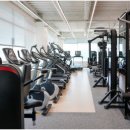 청년피티 중동점 이미지