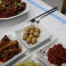 정직한게장 이미지