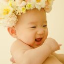 [백일 사진 촬영 후기 | 광명 하온스튜디오 베이비스튜디오 추천]