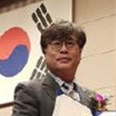 아키라인종합건축사사무소 이미지