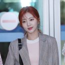 혜인PLUS 이미지