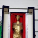 (주)대신자동차공업사 이미지