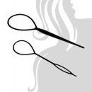 비녀미용실 이미지