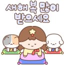 삼성경매공인중개사사무소 이미지