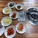 시장식육식당 이미지