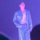 diva S.T 헤어