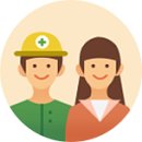 더에이치복싱짐 이미지