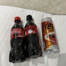 요선약국 이미지