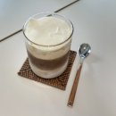 카페소얼