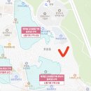 용산-353 이미지