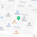 로드아웃스튜디오 이미지