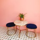 그로밋(gromit) 이미지