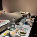 뉴 본 태권도 이미지