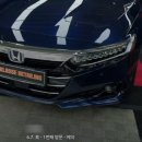 클라쎄디테일링 이미지