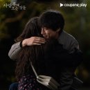 히어데어(HERE,THERE) 이미지
