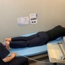 척바른재활의학과의원 이미지