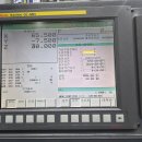 스맥 LCV650 (2014년) LCV500 (2013년) 두대 일괄판매합니다. 이미지