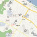 월명동 관광안내소 이미지