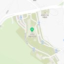 서귀포청소년오케스트라 협주곡의 밤 이미지