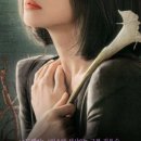 에브리인터내셔널 이미지