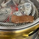 옥계2공단로-54 | [구미/옥계] 리뉴얼 후 더욱 쾌적해진 소고기 맛집 소도리 방문 후기