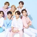 갓세븐 카카오 검색결과