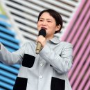 인천광역시 인재개발원 운동장 이미지