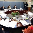 경기화성 이미지