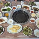 대가저수지가든 이미지